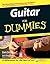 Guitar For Dummies