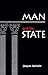 Man and the State (Not In A...