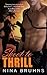 Shoot to Thrill (Passion For Danger, #1) by Nina Bruhns