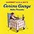 Curious George Makes Pancakes