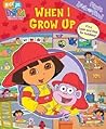 When I Grow Up by A&J Studios