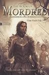 The Book of Mordred