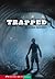 Trapped (Shade Books)