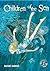 Children of the Sea, Volume 2 (Children of the Sea, #2)