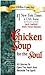 Chicken Soup for the Soul