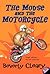 The Mouse and the Motorcycle (Ralph S. Mouse, #1)