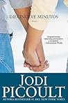 Diecinueve minutos by Jodi Picoult