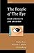 The People of the Eye: Deaf...