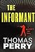 The Informant (Butcher's Bo...