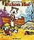 Yukon Ho! by Bill Watterson