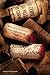 To Cork or Not To Cork: Tradition, Romance, Science, and the Battle for the Wine Bottle