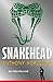 Snakehead (Alex Rider, #7)