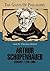 Arthur Schopenhauer by Mark                Stone