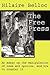 The Free Press by Hilaire Belloc