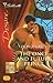 The Once And Future Prince (Castaldini Crown, #1)