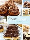 Flour: Spectacular Recipes from Boston's Flour Bakery + Cafe