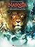 Piano/Vocal/Guitar Sheet Music: The Chronicles of Narnia: The Lion, the Witch and The Wardrobe