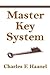 The Master Key System by Charles F. Haanel