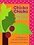 Chicka Chicka Boom Boom by Bill Martin Jr.