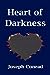 Heart of Darkness