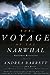 The Voyage of the Narwhal