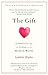 The Gift by Lewis Hyde