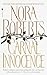 Carnal Innocence by Nora Roberts