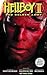 Hellboy II: The Golden Army