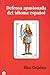 Defensa apasionada del idioma español by Álex Grijelmo