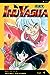 InuYasha, Vol. 4: Lost and ...