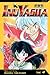 InuYasha, Vol. 4: Lost and ...