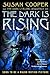 The Dark Is Rising by Susan Cooper