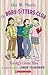 Kristy's Great Idea: A Graphic Novel (The Baby-Sitters Club Graphic Novels #1)