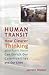 Human Transit: How Clearer Thinking about Public Transit Can Enrich Our Communities and Our Lives