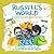 Russell's World: A Story for Kids About Autism