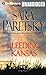 Bleeding Kansas by Sara Paretsky