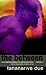 The Between by Tananarive Due