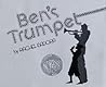 Ben's Trumpet by Rachel Isadora