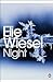 Night by Elie Wiesel