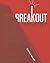 The Breakout Novelist: How ...