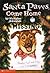 Santa Paws, Come Home (Santa Paws, #3)