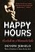 Happy Hours by Devon Jersild