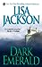 Dark Emerald (Dark Jewels Trilogy, #2)