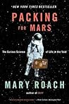 Packing for Mars:...