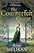 The Counterfeit Guest by Rose Melikan