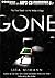 Gone (Dream Catcher, #3)