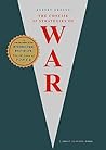 The Concise 33 Strategies Of War by Robert Greene