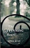 The Spinning Heart by Donal Ryan