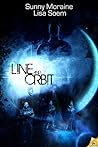 Line and Orbit (Root Code, #1)