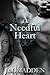 A Needful Heart by J.M. Madden